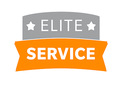 Elite Plumbers Service Simpson, Woughton, MK6